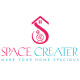 Space Creater