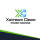 Xstream Clean Power Washing