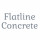 Flatline Concrete