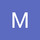 maria_lopera67
