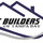 Gulf Coast Builders of Tampa Bay LLC
