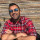 nav_badwal