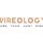 Wireology