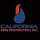 California Fire Protection Inc.