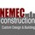 Nemec Construction
