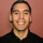 Last commented by Isaac Flores