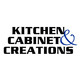Kitchen & Cabinet Creations