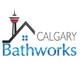Calgary Bathworks