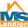 MSLandlord LLC