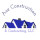 Ace Construction and Contracting, LLC