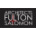 Architects Fulton + Salomon