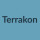 Terrakon