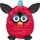 fifi_lynch