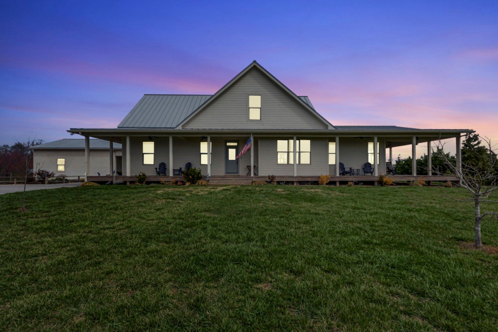 Energy Star Home