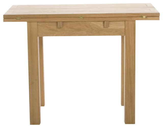 Kenli Fold Up Table