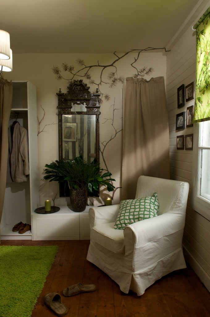 ТВ-проект "Здравствуй, молодость!"