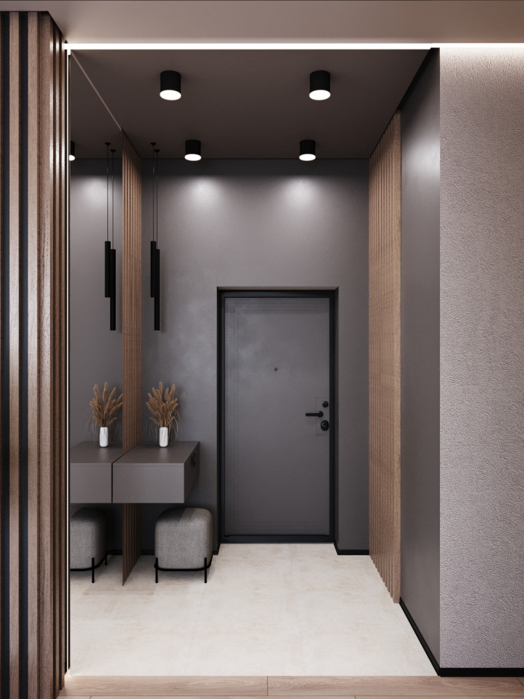 Квартира Уфимский кремль