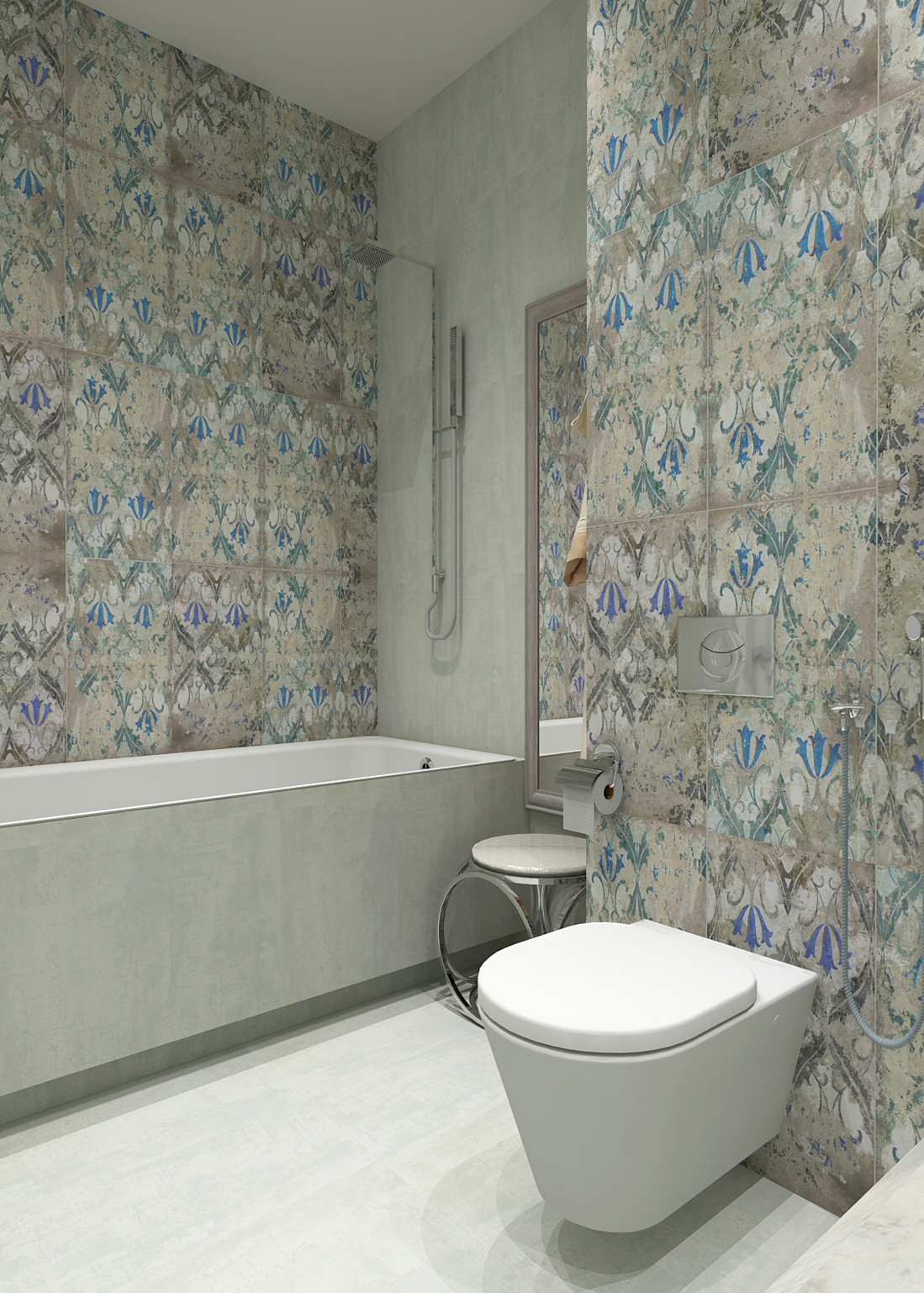 Липовый парк