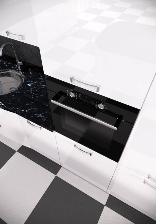 Кухня "Мария"