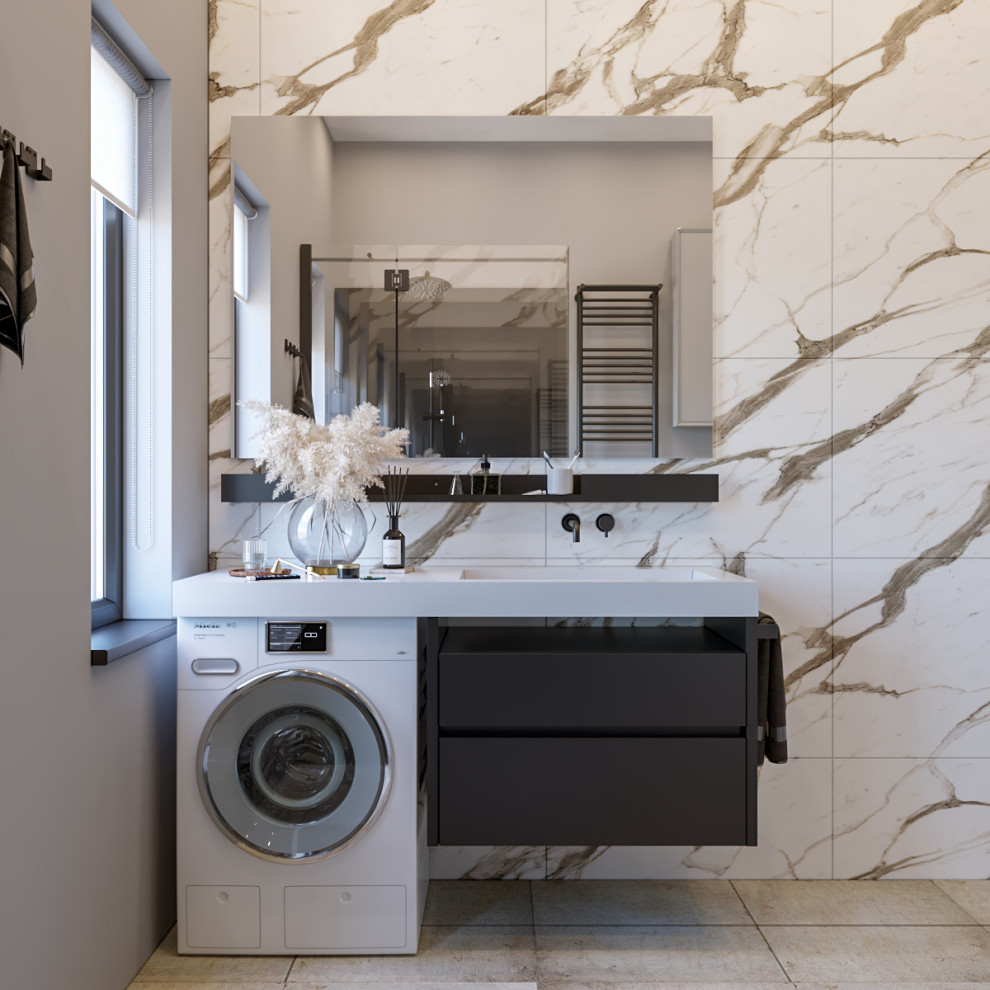 Дизайн дома