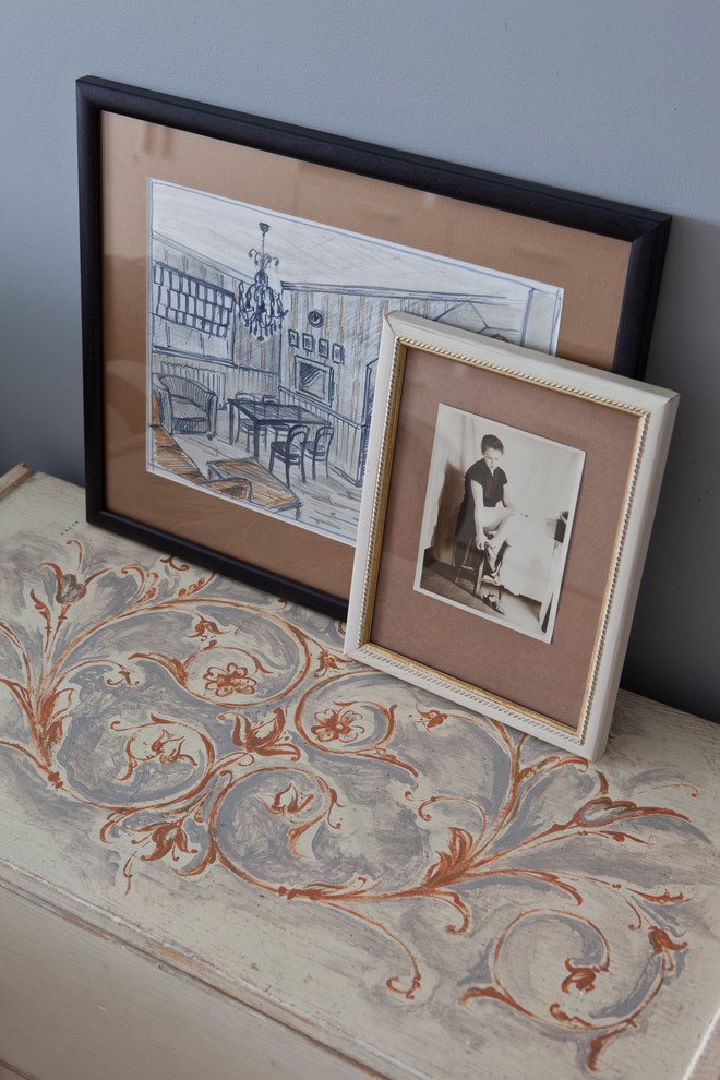 Квартира, 47 м. кв.