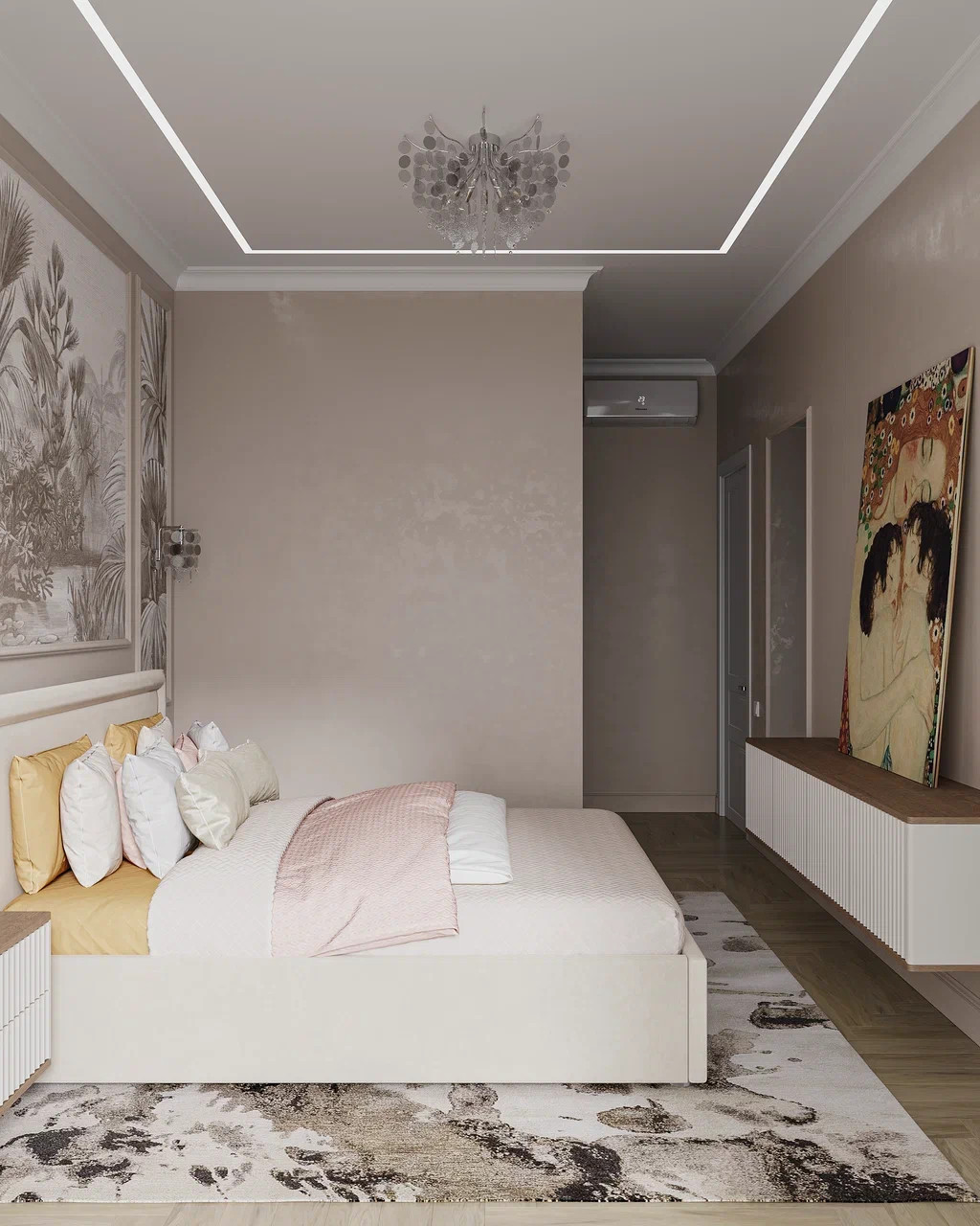 ЖК Балтийский