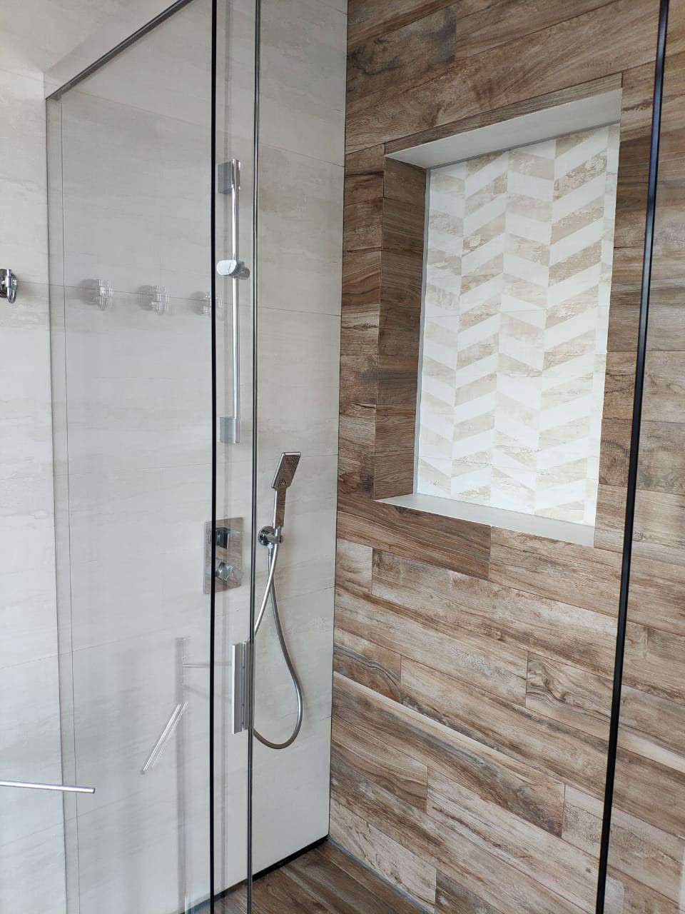 ЖК Гранд Палас (170кв.м., 5к.кв)