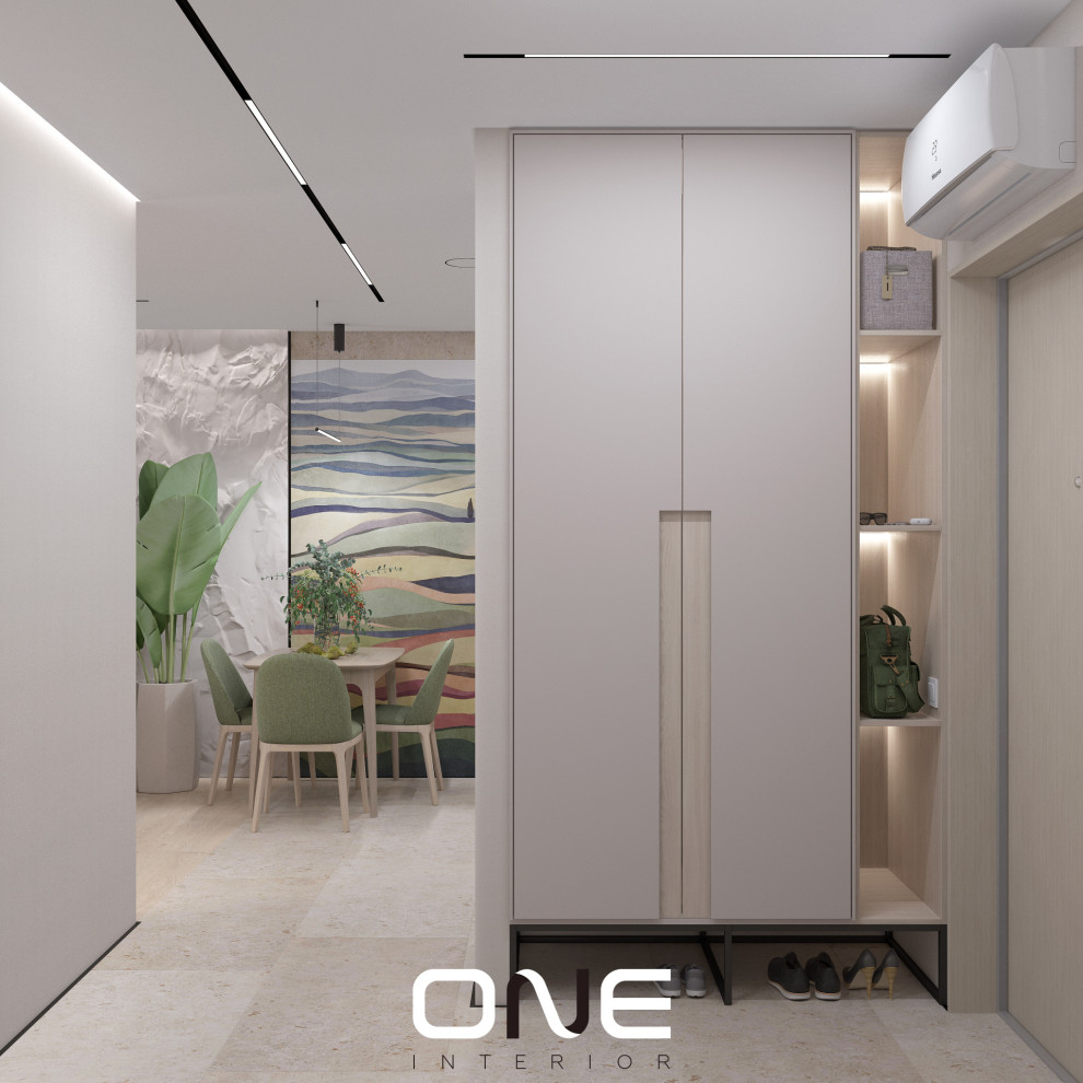 г. Ижевск ЖК "Истории"