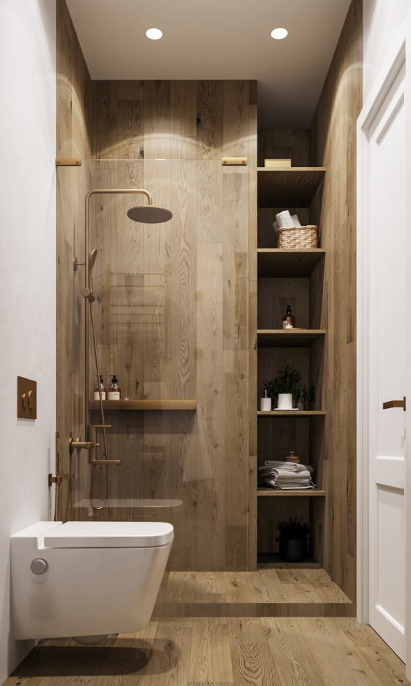 ЖК Цивилизация