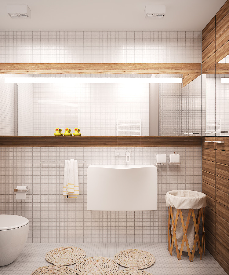 "Вяземская"