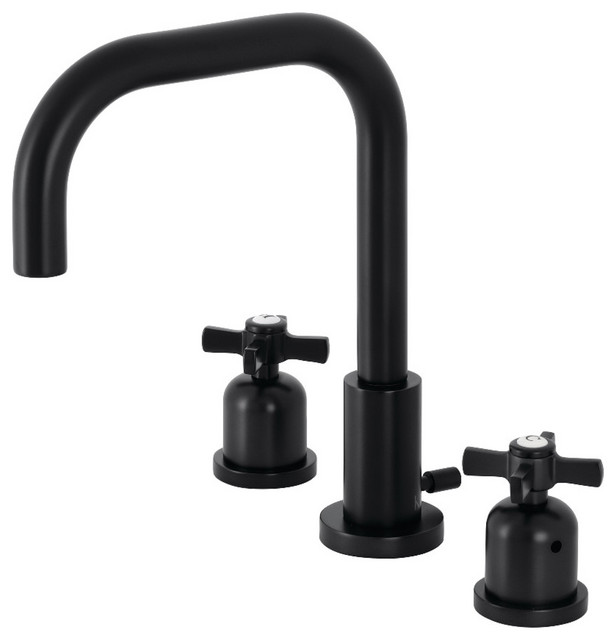 Fsc8930zx Millennium Widespread Bathroom Faucet Br Pop Up Widespread Bathroom Faucet Br Pop Up