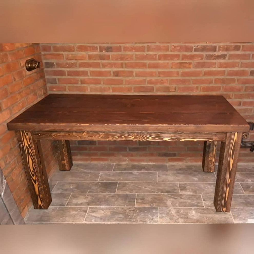 Отделка коттеджа во Всеволожске