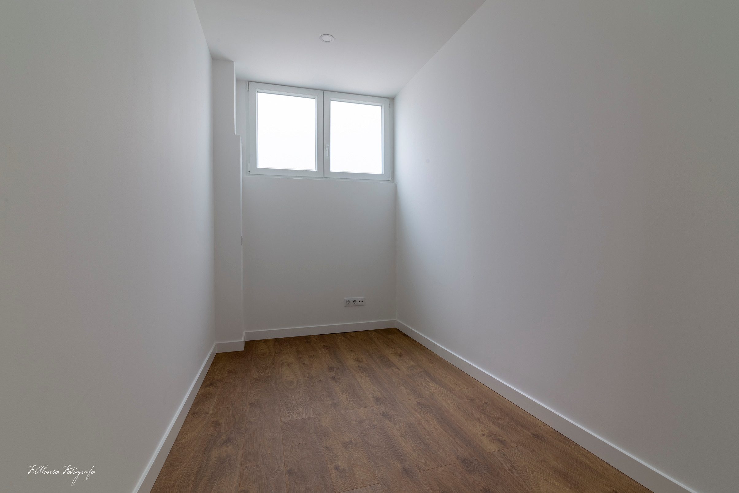 CAMBIO DE LOCAL A VIVIENDA.