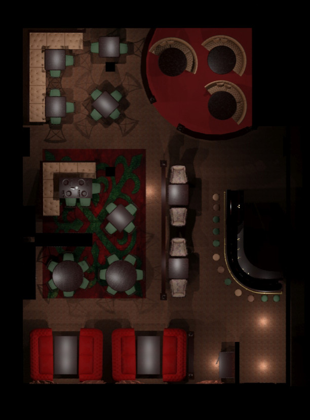 Пивной Ресторан -бар в подмосковье