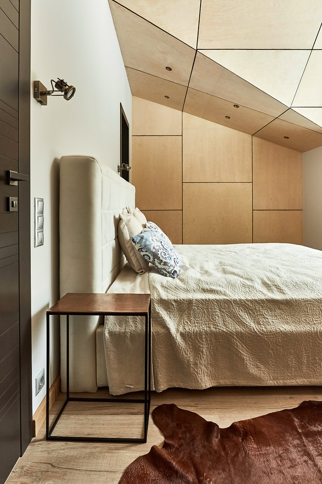 Таунхаус Селигер