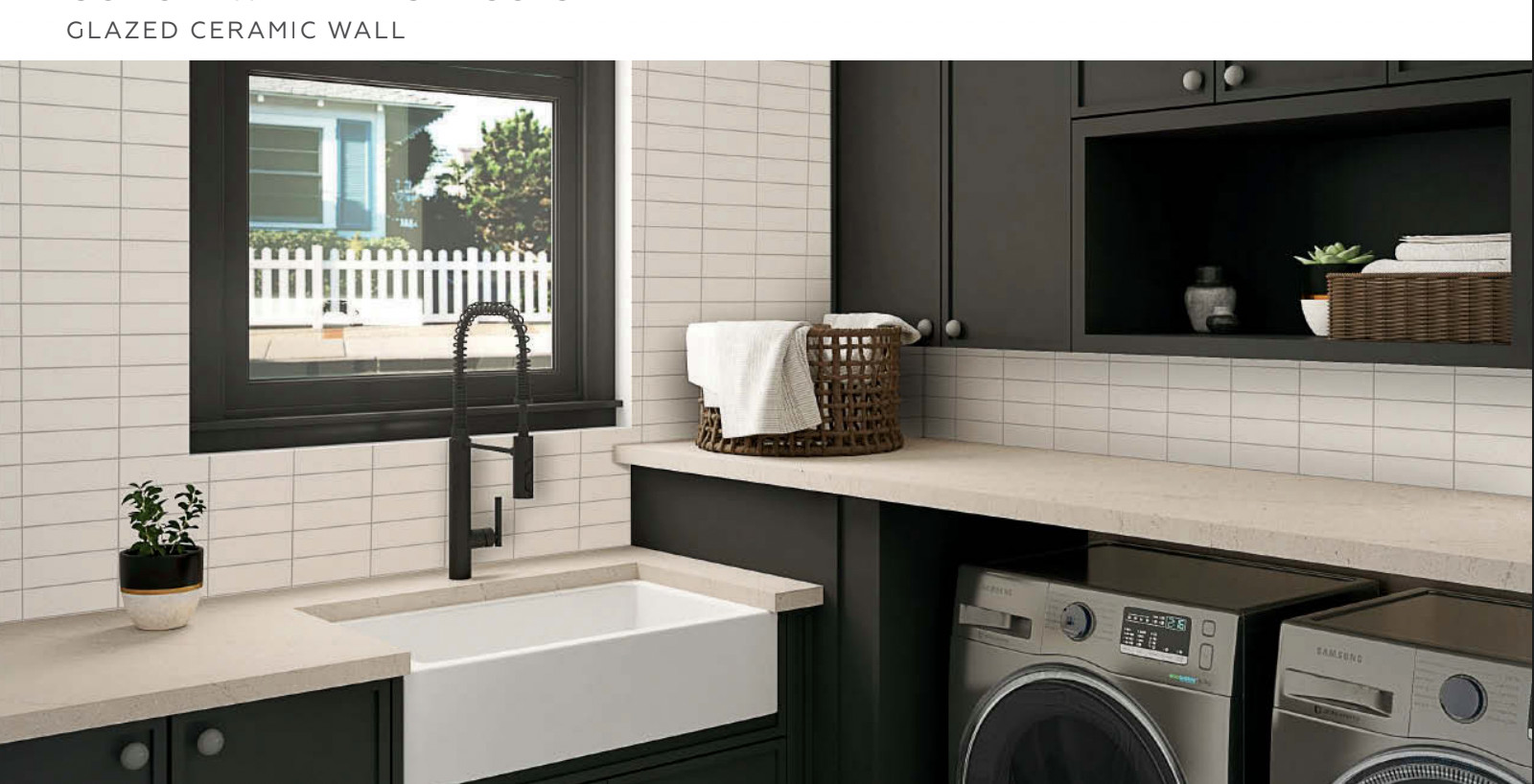 Kitchen, Bath and Closet Renovations with The Best Brands!