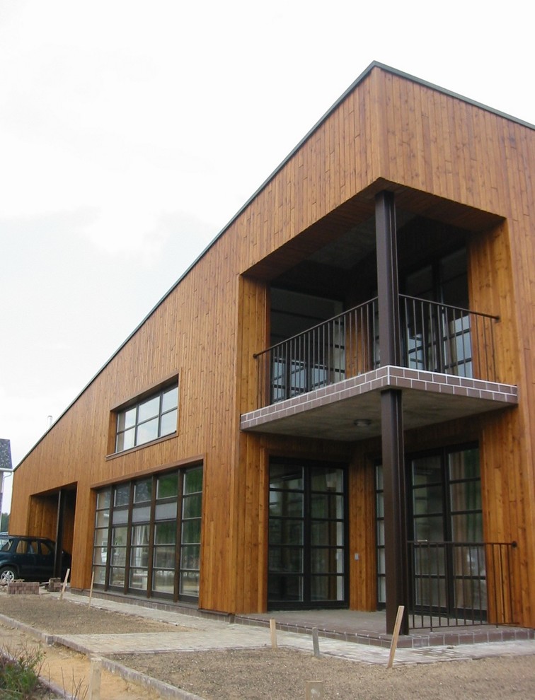 Веледниково