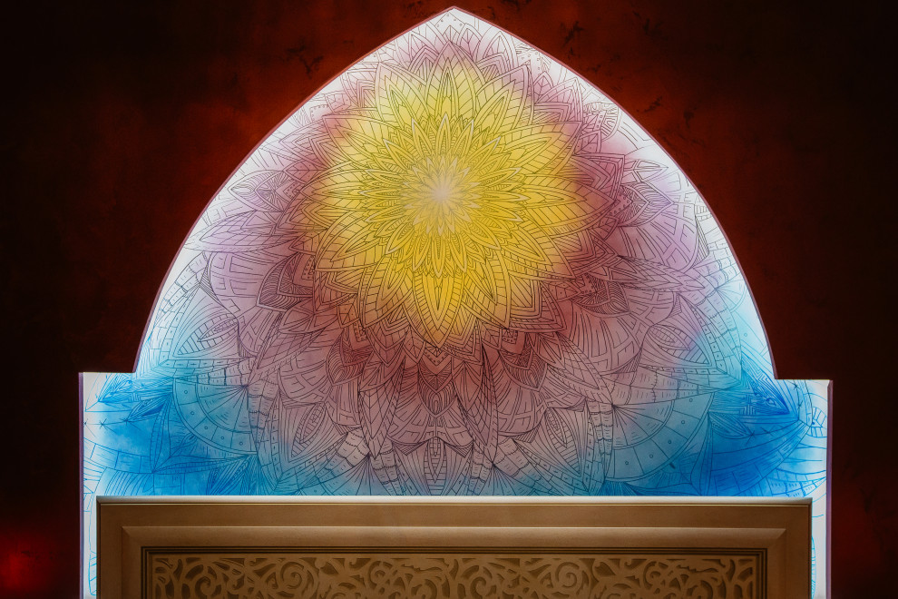 Маяковского