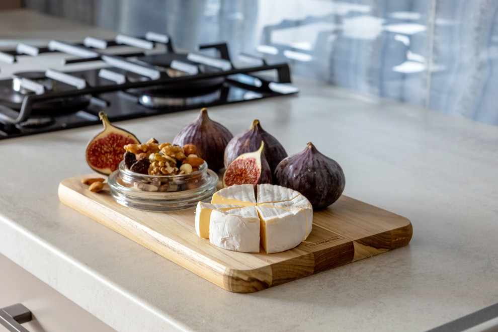 Детали. Цвет.Гармония.