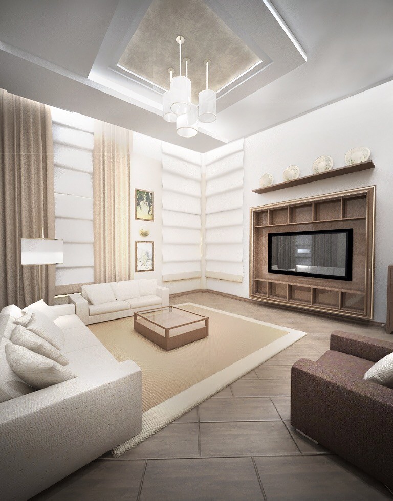 Загородный