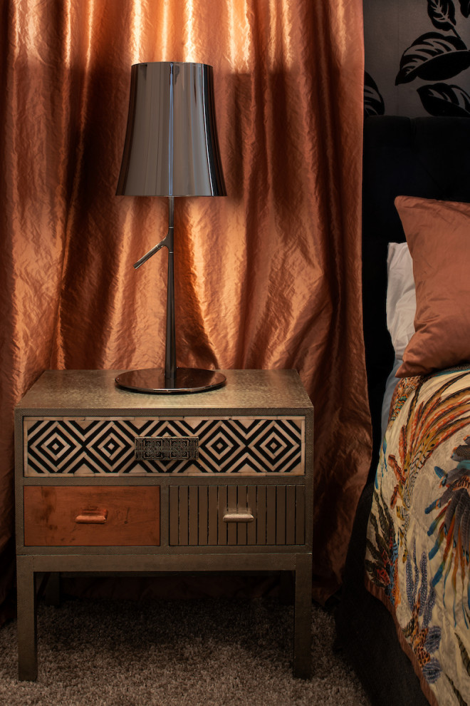 Best Bedrooms