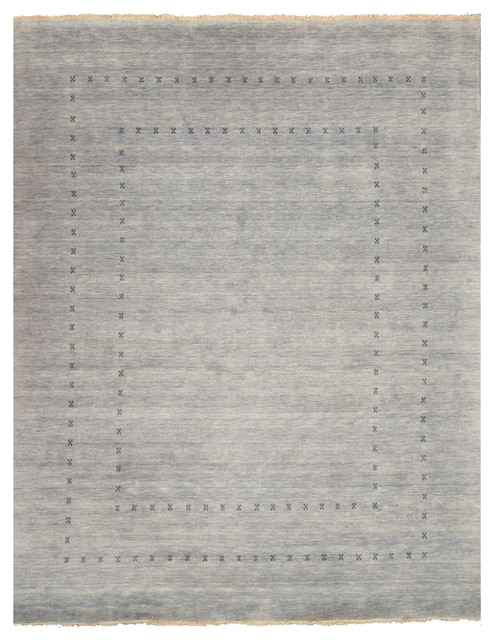 Solid Rugs trendy-loese-taepper