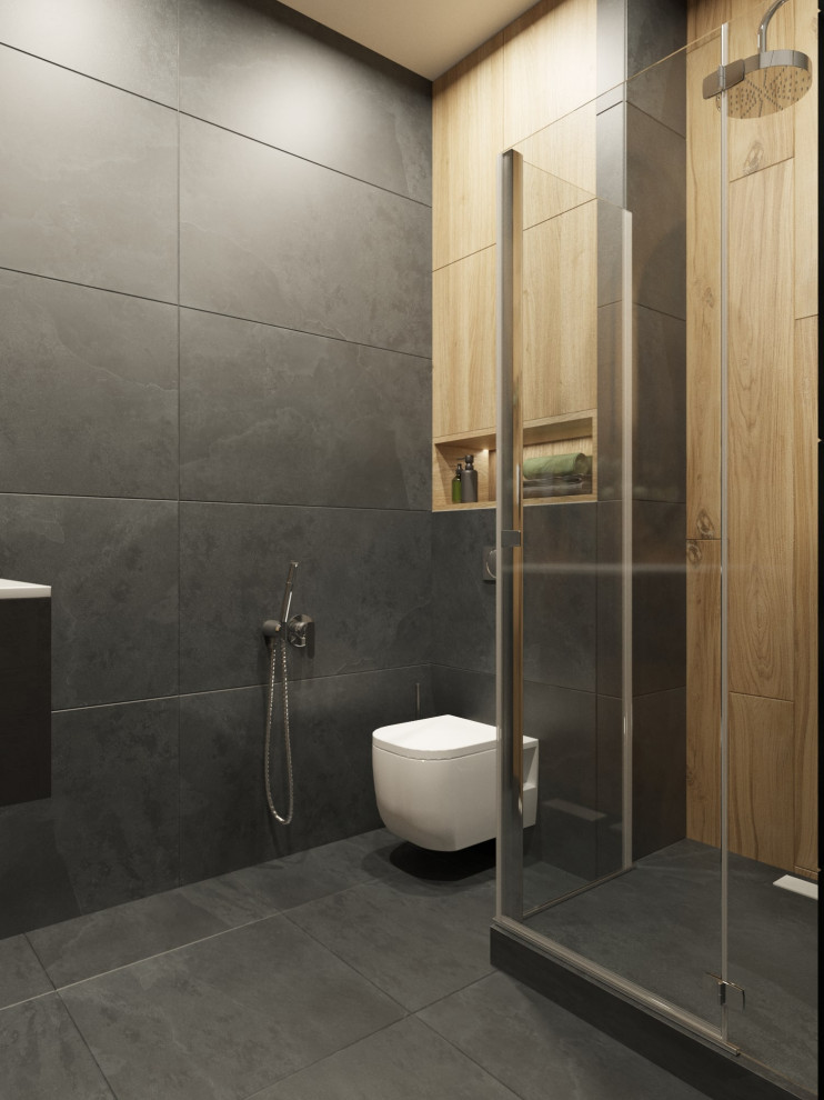 Зеленый остров