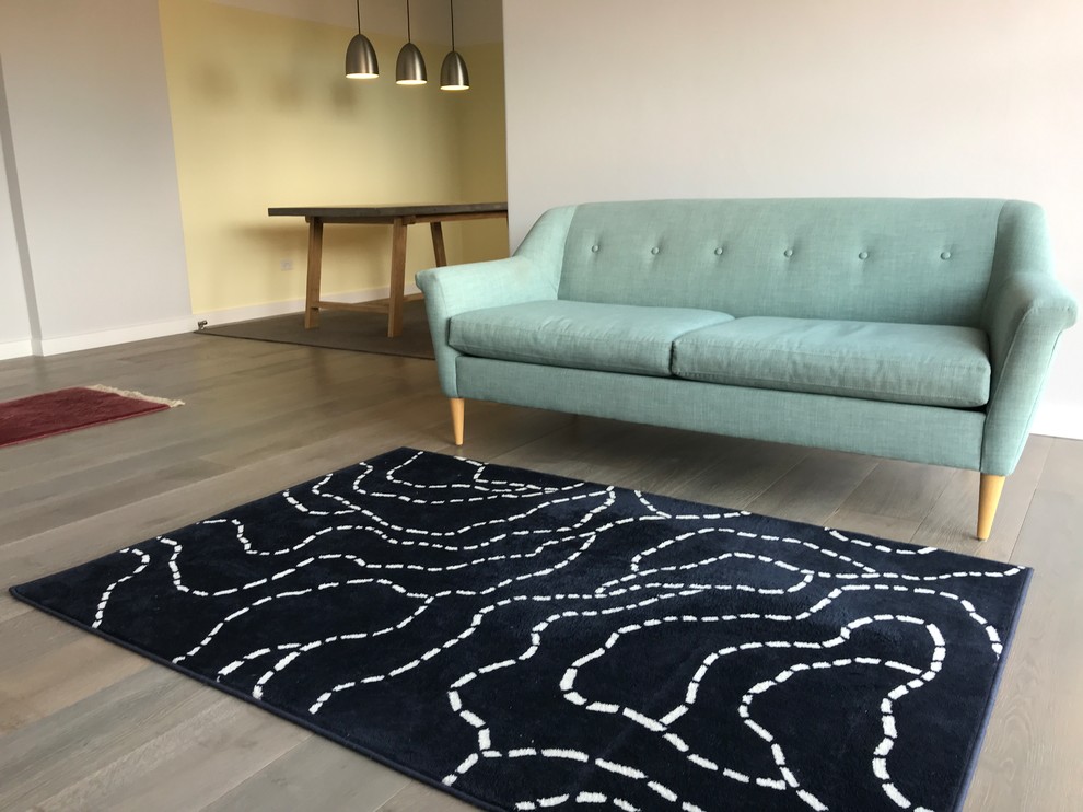 Apartment Wollstonecraft