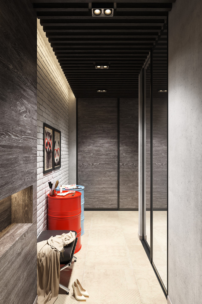 квартира в ЖК "Смольный  Парк"