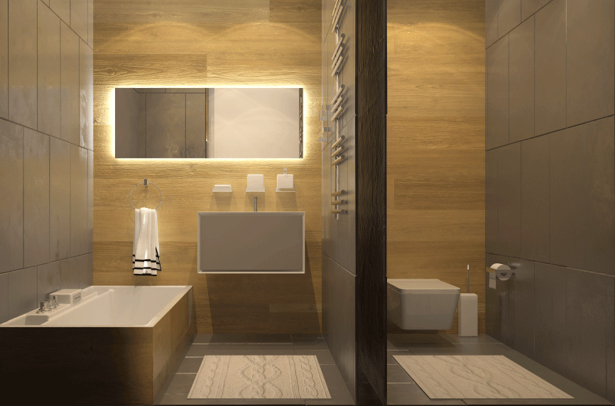 Современная классика