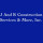 J and R Construction Services & More, Inc