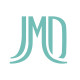 Jennifer Michael Design LLC