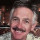 webuser_106302016