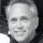 jay_mccormack63